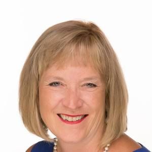 Meet your Posher, Rebekah